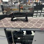 MAC (MILITARY ARMAMENT CORP.) mac 2   SEMI AUTO SHOTGUNS