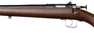 KEYSTONE SPORTING ARMS CRICKETT for sale Miami Shooters Supply