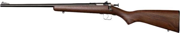 KEYSTONE SPORTING ARMS CRICKETT for sale Miami Shooters Supply