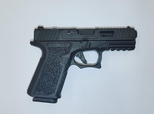 POLYMER80 P80 for sale Miami Shooters Supply
