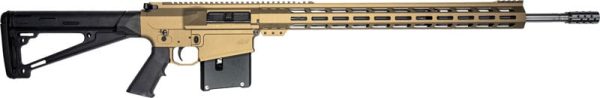 GREAT LAKES FIREARMS GL-10 SEMI AUTO