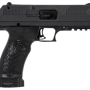 HI-POINT JXP for sale Miami Shooters Supply
