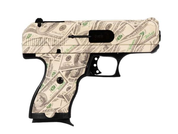 HI-POINT C-9 for sale Miami Shooters Supply