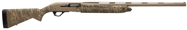 WINCHESTER SX4 HYBRID HUNTER for sale Miami Shooters Supply