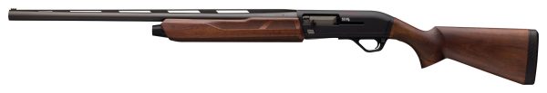WINCHESTER SX4 for sale Miami Shooters Supply