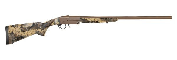 CHARLES DALY 101 for sale Miami Shooters Supply