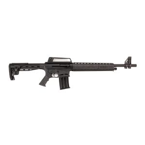 CENTURY ARMS CENTURION OPTIO-III SEMI AUTO