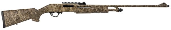 ESCORT FIELD HUNTER for sale Miami Shooters Supply