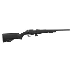 HATSAN ARMS COMPANY ESCORT for sale Miami Shooters Supply