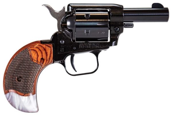 HERITAGE MFG. BARKEEP for sale Miami Shooters Supply