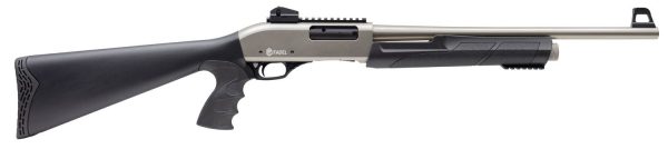 Citadel CDA 12 Force for sale Miami Shooters Supply