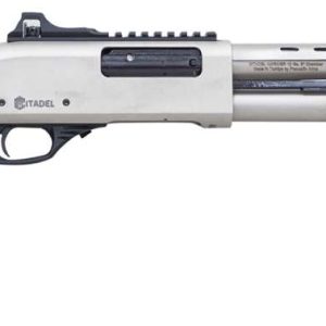 HOWA MARINER for sale Miami Shooters Supply