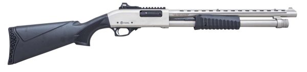 HOWA MARINER for sale Miami Shooters Supply