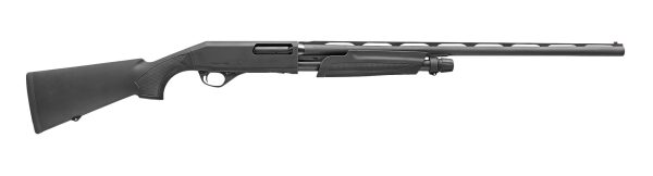 STOEGER P3000 SYN for sale Miami Shooters Supply