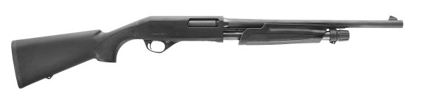 Stoeger Firearms P3000 Defense for sale Miami Shooters Supply