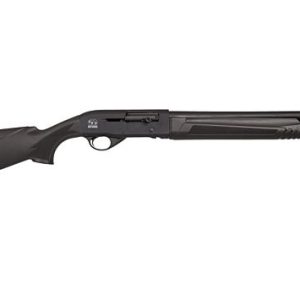CHARLES DALY 601 12GA for sale Miami Shooters Supply