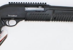 SDS Imports for sale Miami Shooters Supply