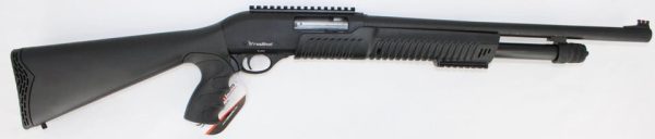 SDS Imports for sale Miami Shooters Supply