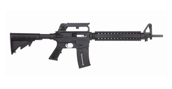 MOSSBERG 715T for sale Miami Shooters Supply