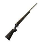 TIKKA T3X ROUGHTECH SUPERLITE 6.5 PRC