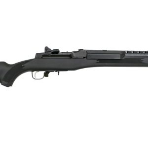 Ruger Mini-30 SEMI AUTO