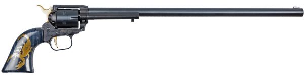 Heritage Manufacturing Rough Rider for sale Miami Shooters Supply