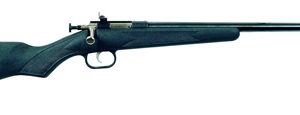 KEYSTONE SPORTING ARMS/CRICKETT 230 for sale Miami Shooters Supply