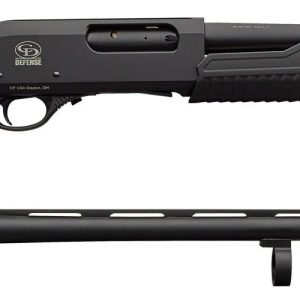 CHARLES DALY 301 TACTICAL for sale Miami Shooters Supply