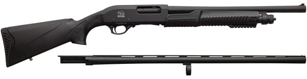 CHARLES DALY 301 TACTICAL for sale Miami Shooters Supply
