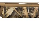 Browning Maxus Wicked Wing   SEMI AUTO SHOTGUNS