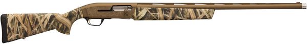 Browning Maxus Wicked Wing SEMI AUTO