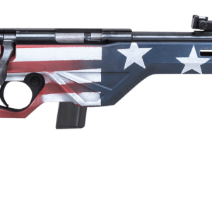HOWA CITADEL TRAKR for sale Miami Shooters Supply