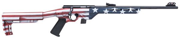 HOWA CITADEL TRAKR for sale Miami Shooters Supply