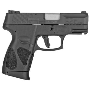 TAURUS G2C for sale Miami Shooters Supply