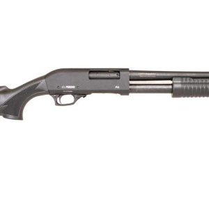 PARDUS PA-12 for sale Miami Shooters Supply