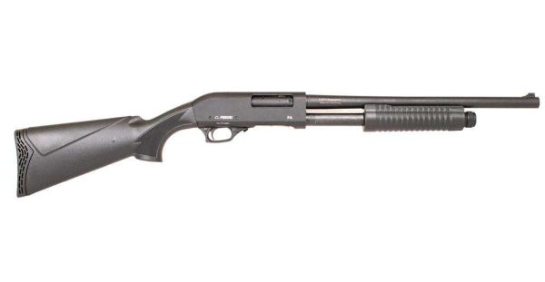 PARDUS PA-12 for sale Miami Shooters Supply