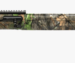 RETAY USA MASAI MARA   SEMI AUTO SHOTGUNS