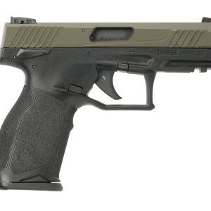 TAURUS TX22 for sale Miami Shooters Supply