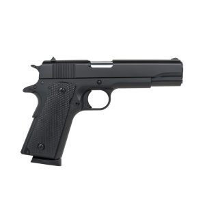 SDS IMPORTS 1911A1 SEMI AUTO