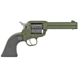 RUGER WRANGLER for sale Miami Shooters Supply