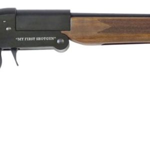 KEYSTONE SPORTING ARMS MY FIRST SHOTGUN for sale Miami Shooters Supply