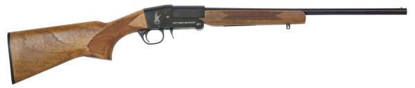 KEYSTONE SPORTING ARMS MY FIRST SHOTGUN for sale Miami Shooters Supply