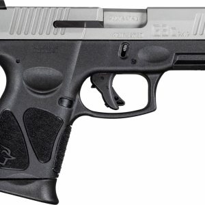 Taurus G3C for sale Miami Shooters Supply