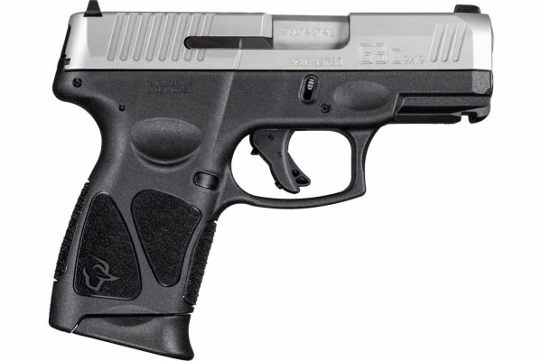 Taurus G3C for sale Miami Shooters Supply