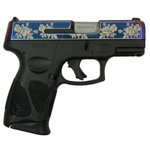 TAURUS G3C for sale Miami Shooters Supply