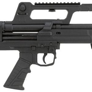 HATSAN ARMS COMPANY ESCORT BULTAC for sale Miami Shooters Supply