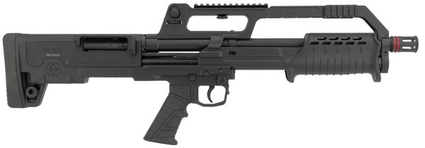 HATSAN ARMS COMPANY ESCORT BULTAC for sale Miami Shooters Supply