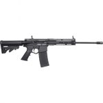 ATI Alpha-15 5.56X45MM NATO  SEMI AUTO RIFLES