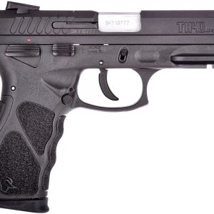 Taurus TH40 for sale Miami Shooters Supply