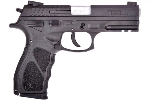 Taurus TH40 for sale Miami Shooters Supply